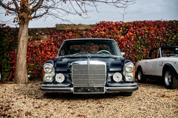 PlayHub Casino Aplicación Android/iOS